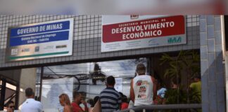 Sine Itabirito oferece 448 vagas de emprego; confira todas as oportunidades Sine Itabirito oferece 448 vagas de emprego; confira todas as oportunidades