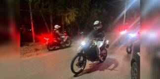 Com 70 motos apreendidas e 37 pessoas presas, PM divulga balanço da noite de Natal na Grande BH Com 70 motos apreendidas e 37 pessoas presas, PM divulga balanço da noite de Natal na Grande BH