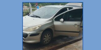 BR-356, Coelhos, Ouro Preto: carro é alvejado; 1 morto e 2 feridos; traficantes de Mariana são suspeitos BR-356, Coelhos, Ouro Preto: carro é alvejado; 1 morto e 2 feridos; traficantes de Mariana são suspeitos