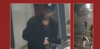 Ação conjunta em Ouro Preto: ladrão de carros na Barra é flagrado pela GCM e preso pela PM Ação conjunta em Ouro Preto: ladrão de carros na Barra é flagrado pela GCM e preso pela PM