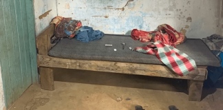 MG: trabalhadores tinham pagamento em drogas e “costas marcadas com Z, de Zé Pelintra”, diz relato MG: trabalhadores tinham pagamento em drogas e "costas marcadas com Z, de Zé Pelintra", diz relato