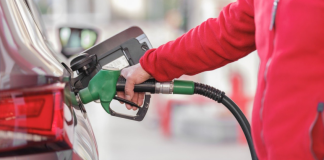 Etanol teve aumento de 23% em 2024 em MG, e gasolina, 11,5%, afirma Agência Nacional do Petróleo Etanol teve aumento de 23% em 2024 em MG, e gasolina 11,5%, afirma Agência Nacional de Petróleo