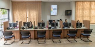 Itabirito: 3º lugar em 2024 em número de vagas de emprego oferecidas pelo Sine em Minas Gerais Itabirito: 3º lugar no ano de 2024 em vagas de emprego oferecidas pelo Sine em Minas Gerais