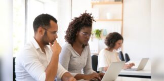 Prefeitura de Itabirito abre inscrições para processo seletivo de estágio em 2025 Prefeitura de Itabirito abre inscrições para processo seletivo de estágio em 2025