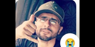 MG: motorista morre após perder controle do veículo que conduzia e bater em poste na BR-040 MG: motorista morre após perder o controle de veículo e colidir com poste na BR-040