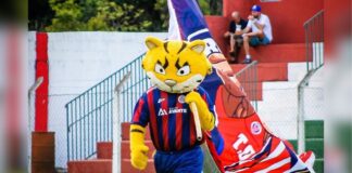 Itabirito x Uberlândia: onde assistir, horário, escalações, saiba tudo sobre o confronto Itabirito x Uberlândia: onde assistir, horário, escalações, saiba tudo sobre o confronto