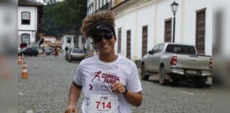 Inscrições abertas para a Corrida Farid 2025 – Etapa Mariana Inscrições abertas para a Corrida Farid 2025 - Etapa Mariana