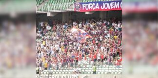 Itabirito x Cruzeiro: onde assistir, horário, escalações, venda de ingressos, saiba tudo sobre o confronto Itabirito x Cruzeiro: onde assistir, horário, escalações, venda de ingressos, saiba tudo sobre o confronto