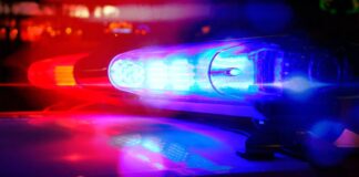 Polícia Civil realiza operação contra tráfico de drogas em Mariana e prende 2 suspeitos Polícia Civil realiza operação contra tráfico em Mariana e prende 2 suspeitos