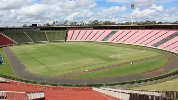 Jogo entre Itabirito e Cruzeiro não será em Uberlândia; partida segue marcada para acontecer em BH