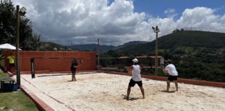 Itabirito abre inscrições para o Festival de Verão 2025 Itabirito abre inscrições para o Festival de Verão 2025