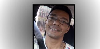 Itabirito: corpo de Di é encontrado Itabirito: corpo de Di é encontrado