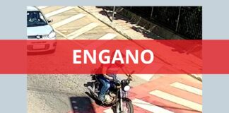 Itabirito: não houve furto no Hospital; moto da sobrinha de Zé Maria foi levada por engano Itabirito: não houve furto no Hospital; moto da sobrinha de Zé Maria foi levada por engano