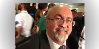 Itabirito se despede de um grande professor: Luiz Carlos Leão (69 anos) Itabirito se despede de um grande professor: Luiz Carlos Leão ☆12/4/1955 †12/1/2025