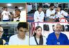 Gratuito para PcDs: Balanço Geral chama Taekwondo Filadélfia, de Itabirito, de academia inclusiva PcDs bem-vindos: Balanço Geral chama Taekwondo Filadélfia, de Itabirito, de academia inclusiva