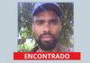 Após matéria do Radar Geral, ex-gari que estava desaparecido (para a família dele) é encontrado Após matéria do Radar Geral, ex-gari que estava desaparecido (para a família dele) é encontrado