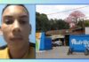 Itabirito: “Proativo e sempre feliz”, diz Nutrito sobre funcionário morto, que também fazia bico de motoboy Itabirito: “Proativo e sempre feliz”, diz Nutrito sobre funcionário morto, que fazia bico de motoboy