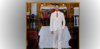 MG: choque entre ônibus e carro na BR-135 mata jovem de Itabirito, que em breve faria 1 ano de casado MG: choque entre ônibus e carro na BR-135 mata jovem de Itabirito, que em breve faria 1 ano de casado