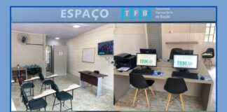 2025: zumba, inglês, bordado, Canarinhos – ações do TFB para São Gonçalo do Bação e região continuam 2025: zumba, inglês, bordado, Canarinhos - ações do TFB para São Gonçalo do Bação e região continuam