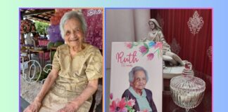 Da 1ª turma a se formar em Itabirito, professora Ruth, que se aposentou na Escola Raul Soares, faz 102 anos Da 1ª turma a se formar em Itabirito, professora Ruth, que se aposentou na Escola Raul Soares, faz 102 anos