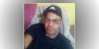 Morte de Rogério, de Cachoeira do Campo: homem nega crime, mas teria deixado corpo no pesque-pague Morte de Rogério, de Cachoeira do Campo: homem nega crime, mas teria deixado corpo no pesque-pague