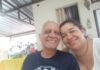 Senhor (83 anos) com Alzheimer, de Itabirito, está desaparecido; família pede ajuda para encontrá-lo Senhor (83 anos) com Alzheimer, de Itabirito, está desaparecido; família pede ajuda para encontrá-lo