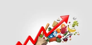 BH: 2ª maior inflação das capitais; carne, café, óleo de soja, azeite de oliva etc. pesam no bolso do brasileiro IPCA: entre as capitais, BH tem a maior inflação do país