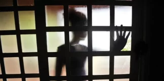 Investigado por estuprar a própria prima adolescente, desde que ela tinha 12 anos, é preso em Nova Lima Investigado por estuprar a própria prima adolescente, desde que ela tinha 12 anos, é preso em Nova Lima