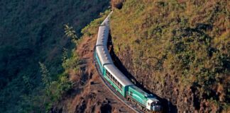 Homem é morto a tiros e corpo é achado próximo à linha de trem da Vale, em Mariana Homem é morto a tiros e corpo é achado próximo à linha de trem da Vale, em Mariana