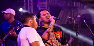 1.027 apresentações: aberto credenciamento para artistas se apresentarem em eventos de Ouro Preto 1.027 apresentações: aberto credenciamento para artistas com interesse em eventos de Ouro Preto