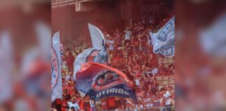 Itabirito x Vila Nova: onde assistir, horário, escalações, saiba tudo sobre o confronto Itabirito x Vila Nova: onde assistir, horário, escalações, saiba tudo sobre o confronto