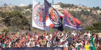 Itabirito x Pouso Alegre: horário, venda de ingressos, onde assistir, escalações, saiba tudo do confronto Itabirito x Pouso Alegre: horário, venda de ingressos, onde assistir, escalações, saiba tudo do confronto