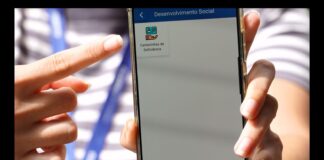Cadastro para PcDs garante acesso a espaços reservados em eventos de Itabirito Cadastro para PcD's garante acesso a espaços reservados em eventos de Itabirito