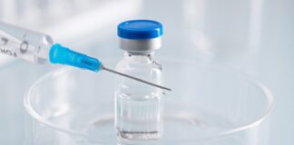 Itabirito: vacina contra coqueluche para crianças está disponível nas UBSs do município Itabirito disponibiliza vacinas contra coqueluche nas UBS do município