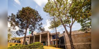 Itabirito já convocou mais de 1.000 aprovados do concurso público, afirma Prefeitura Itabirito convoca mais de 1.000 aprovados em concursos públicos