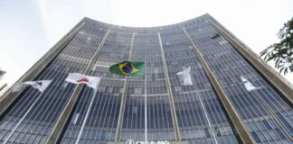 Crea identifica 16 mil irregularidades em serviços de engenharia, agronomia e geociências em MG Crea identifica 16 mil irregularidades em serviços de engenharia, agronomia e geociências em MG