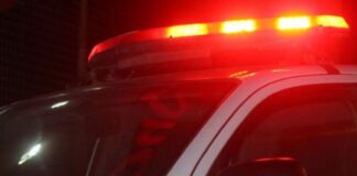 PM prende em Ouro Preto autor de tentativa de homicídio em Nova Serrana PM prende em Ouro Preto, autor de tentativa de homicídio em Nova Serrana