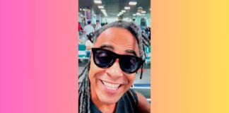 Carnaval 2025: é hoje o show do Ara Ketu! Vocalista manda recado para Itabirito Carnaval 2025: é amanhã o show do Ara Ketu! vocalista manda recado para Itabirito