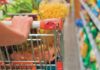 Menos de R$ 10 de diferença: cesta básica em BH é quase metade do salário mínimo Inflação: cesta básica já custa metade do salário mínimo em BH