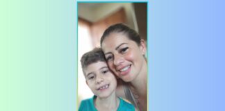 Amarantina, Ouro Preto: chegou a monitora do aluno João! “Deus, hoje é só agradecer”, escreveu a mãe Amarantina, Ouro Preto: chegou a monitora do aluno João! “Deus, hoje é só agradecer”, escreveu a mãe