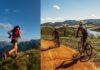 Circuito Distrital abre inscrições para competição de corrida e MTB em Mariana Circuito Distrital abre inscrições para competição de corrida e MTB em Mariana