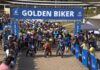 Itabirito recebe mais uma edição do Golden Biker XCO Itabirito recebe mais uma edição do Golden Biker