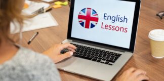 IFMG oferece 400 vagas em cursos gratuitos de inglês com ensino a distância IFMG oferece 400 vagas em cursos gratuitos de inglês com ensino a distância