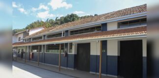 Itabirito abre credenciamento para educadores artístico-culturais Itabirito abre credenciamento para educadores artístico-culturais