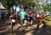 Inscrições para o Itabirito Trail Run 2025 estão abertas Inscrições para o Itabirito Trail Run 2025 estão abertas