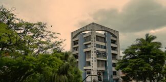 Itabirito promove 4º Feirão de Vagas de Emprego neste sábado (22/3) Itabirito promove 4º Feirão de Vagas de Emprego neste sábado (22/3)