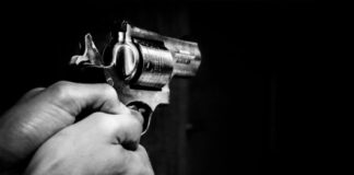 MG: jovem é morto a tiros enquanto trafegava pela BR-381, bate carro e populares furtam objetos da vítima Motorista é morto a tiros na BR-381 e tem pertences roubados após crime