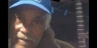 Amarantina, Ouro Preto: família pede ajuda para encontrar idoso que desapareceu na rodoviária de BH Amarantina: família pede ajuda para encontrar idoso que desapareceu na rodoviária de BH