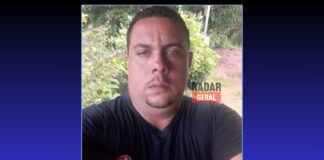 Acuruí, Itabirito: homem que morreu em lagoa é identificado; “Ele fazia a travessia há anos” Acuruí, Itabirito: homem que morreu em lagoa é identificado; “Ele fazia a travessia há anos”