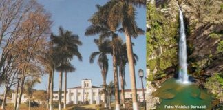 Cachoeira do Campo: Hotel Vila Galé Ouro Preto adia abertura; dias de seleção (de funcionários) inalterados Cachoeira do Campo: Hotel Vila Galé Ouro Preto adia abertura; dias de seleção (de funcionários) inalterados